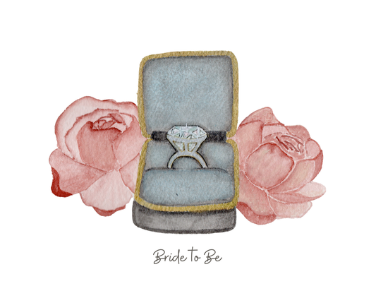 Ring Engagement