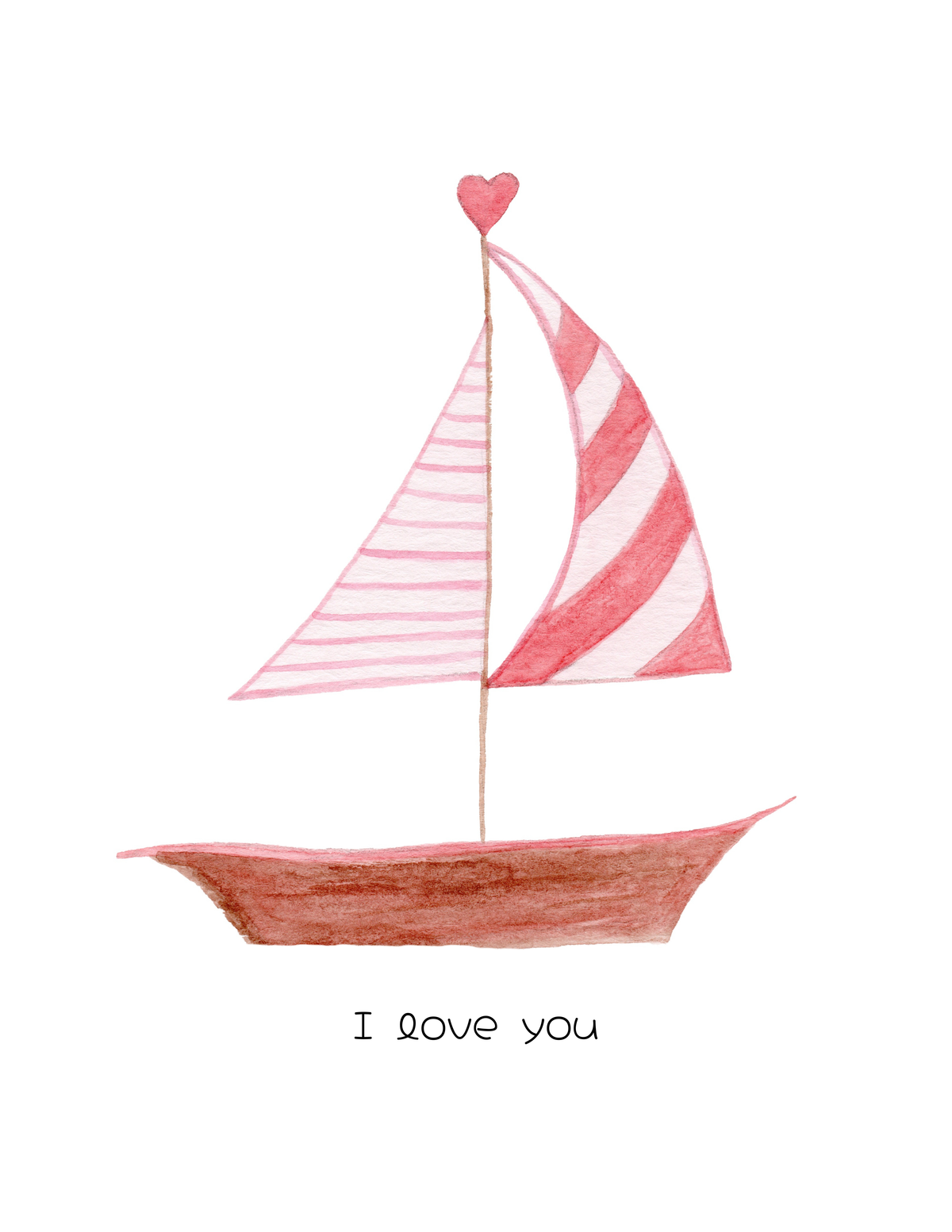 Love Boat